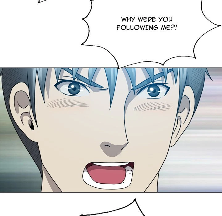 Chapter 25, page 39