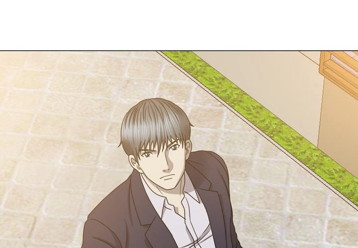 Chapter 25, page 4