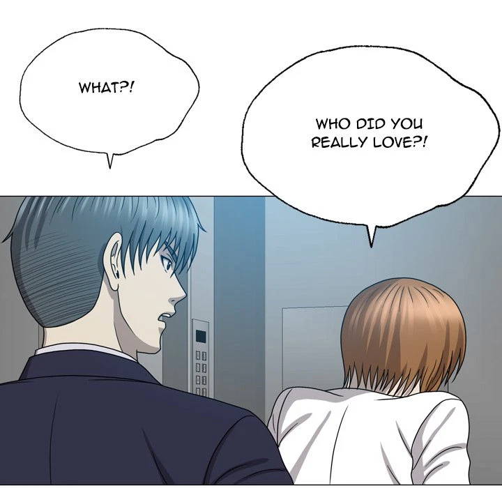 Chapter 25, page 44