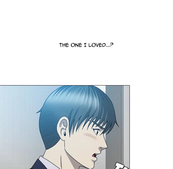 Chapter 25, page 45