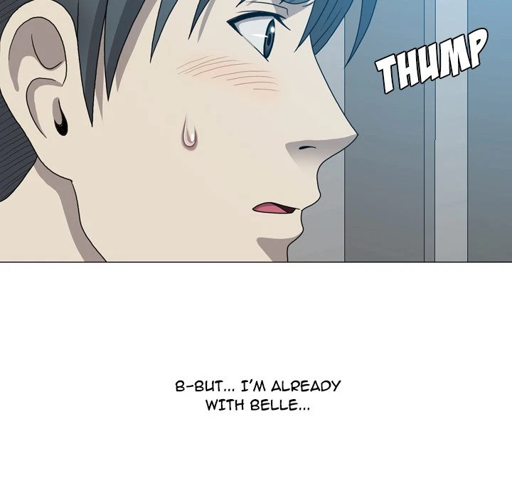 Chapter 25, page 47