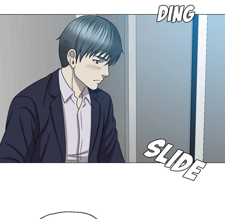 Chapter 25, page 48