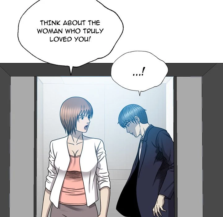 Chapter 25, page 49