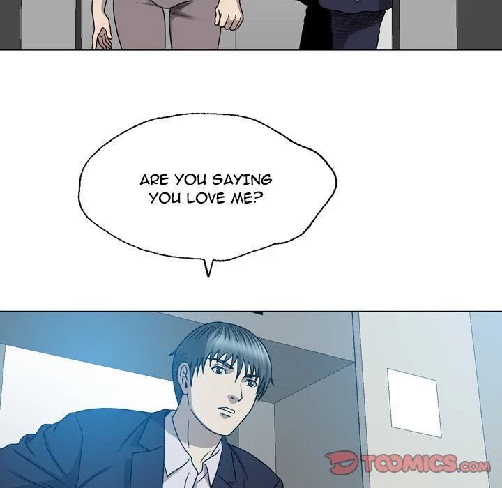 Chapter 25, page 50