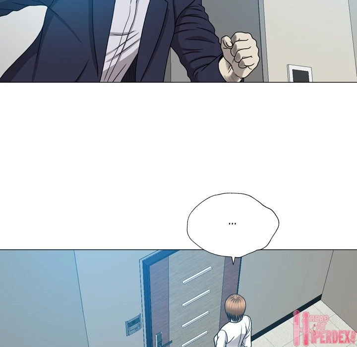 Chapter 25, page 51
