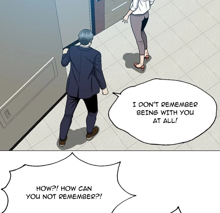 Chapter 25, page 52
