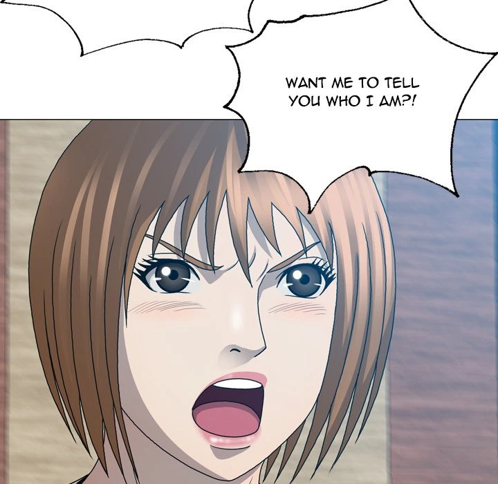 Chapter 25, page 53