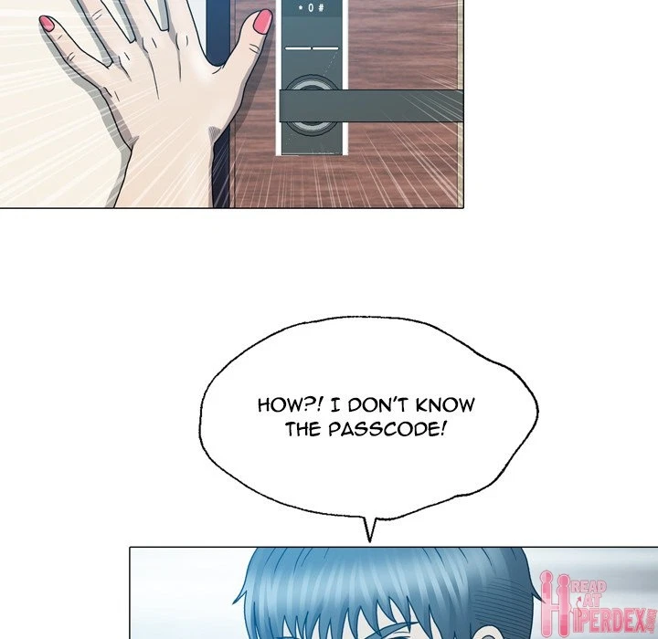 Chapter 25, page 56