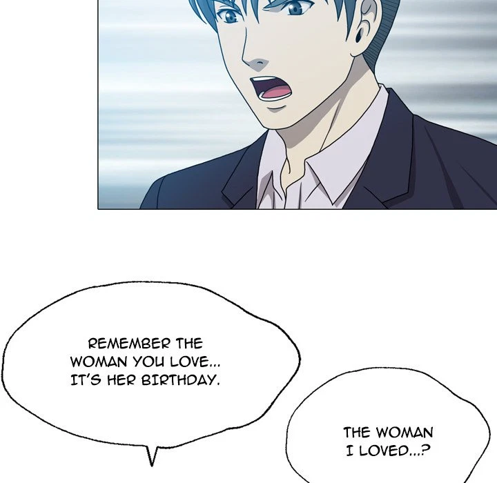 Chapter 25, page 57