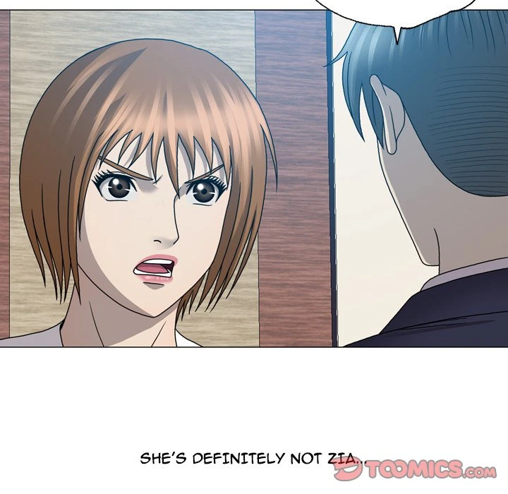 Chapter 25, page 58
