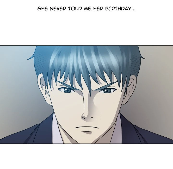 Chapter 25, page 59