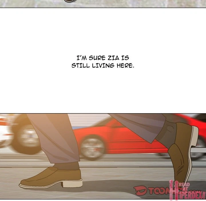 Chapter 25, page 6