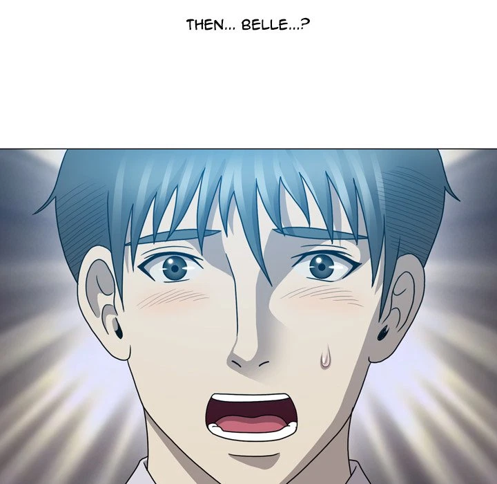 Chapter 25, page 60