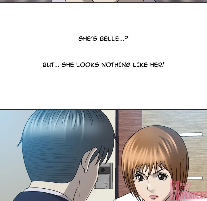 Chapter 25, page 61