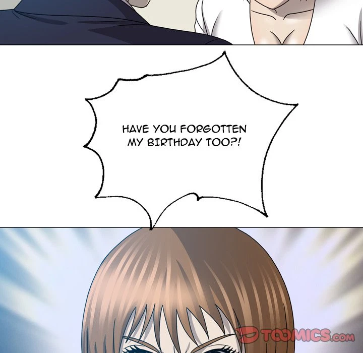 Chapter 25, page 62