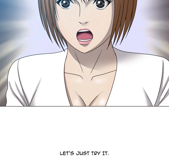 Chapter 25, page 63