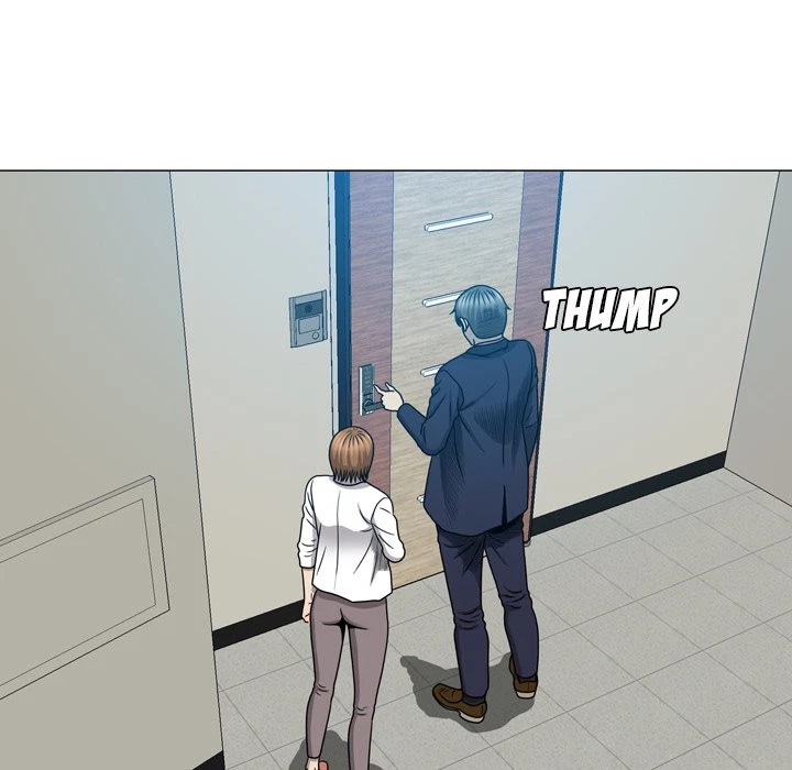 Chapter 25, page 64