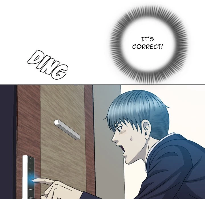 Chapter 25, page 67