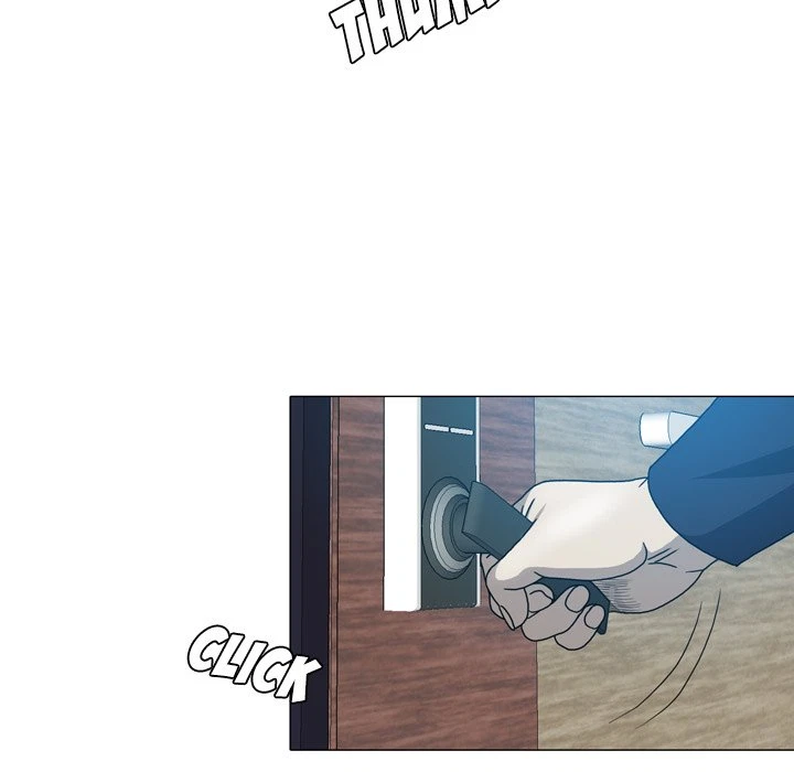 Chapter 25, page 69