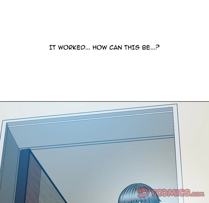 Chapter 25, page 70