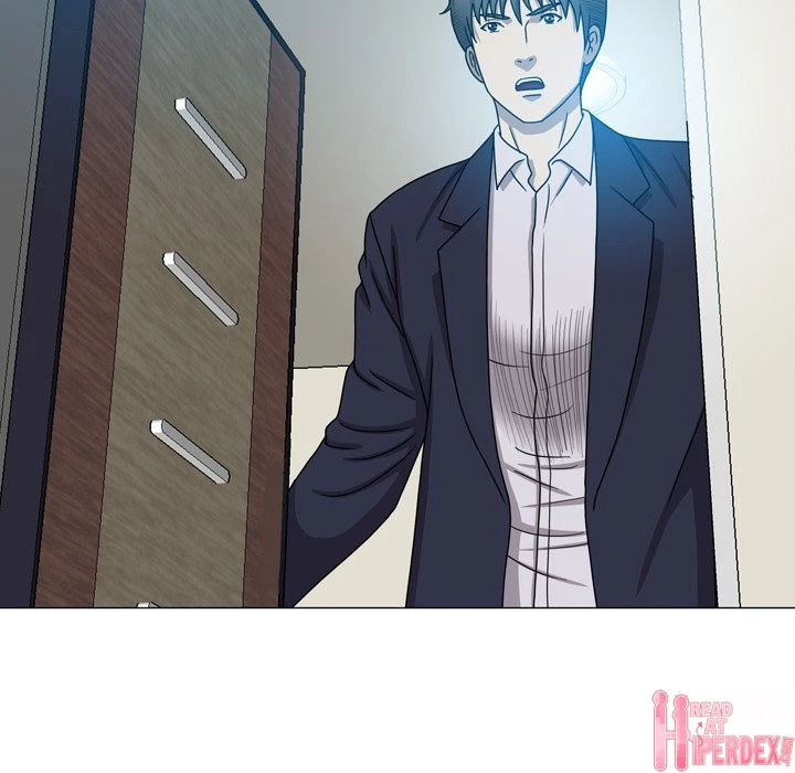 Chapter 25, page 71