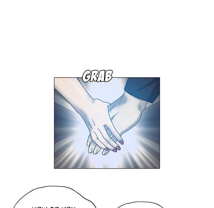Chapter 25, page 72