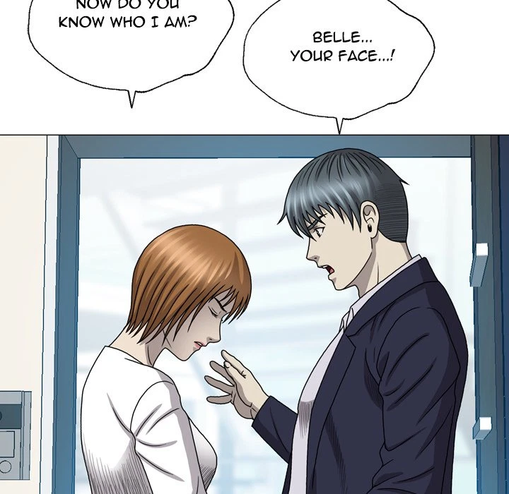 Chapter 25, page 73