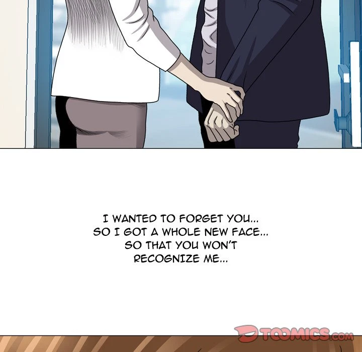 Chapter 25, page 74