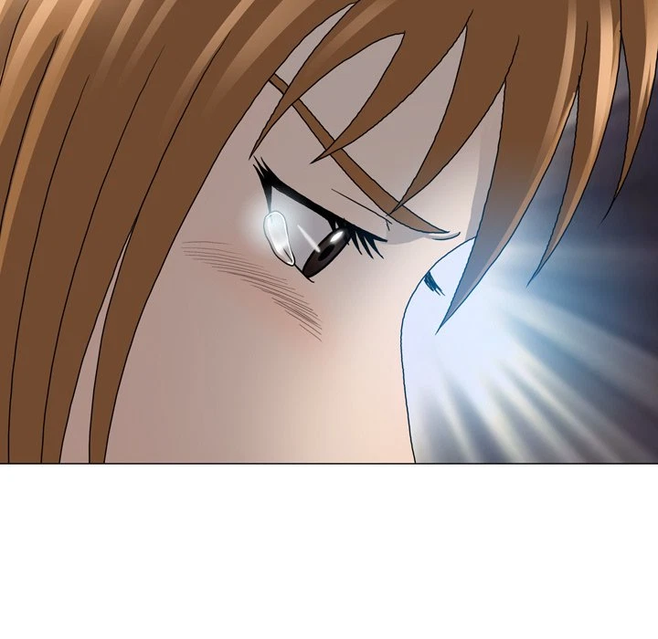 Chapter 25, page 75