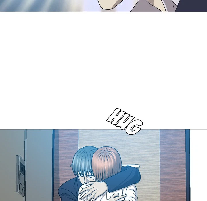 Chapter 25, page 77