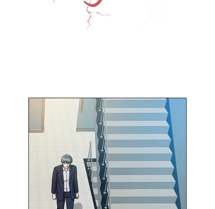 Chapter 25, page 8