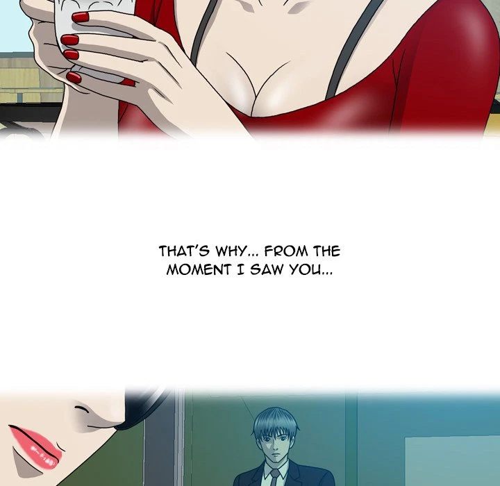 Chapter 25, page 80