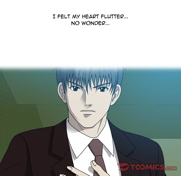 Chapter 25, page 82