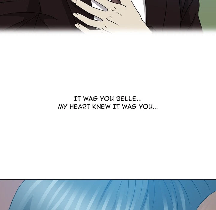 Chapter 25, page 83