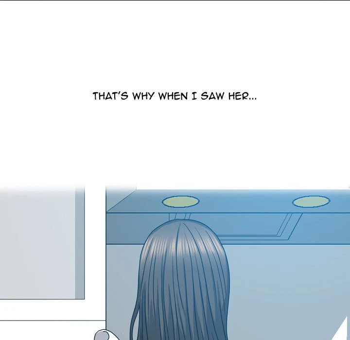Chapter 25, page 85