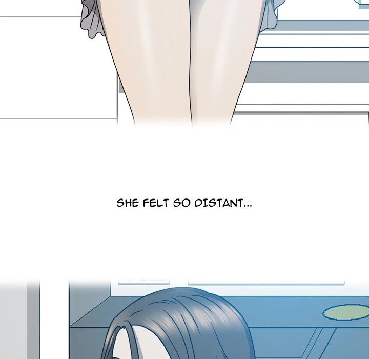 Chapter 25, page 87