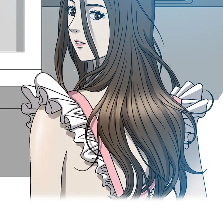 Chapter 25, page 88