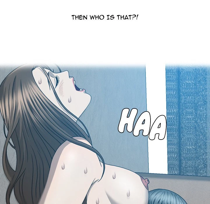 Chapter 25, page 89