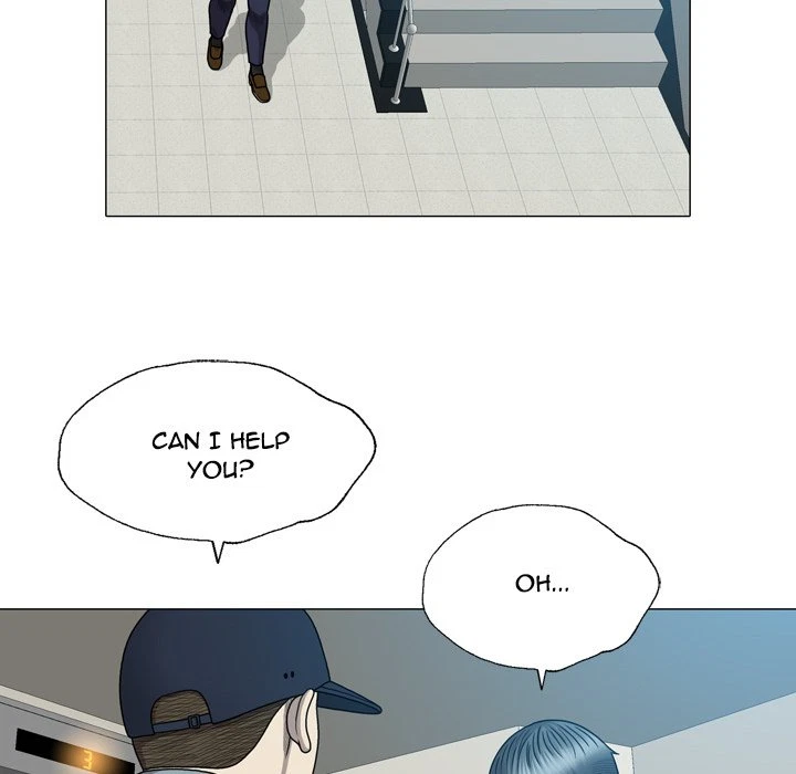 Chapter 25, page 9