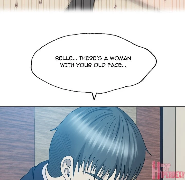 Chapter 25, page 91