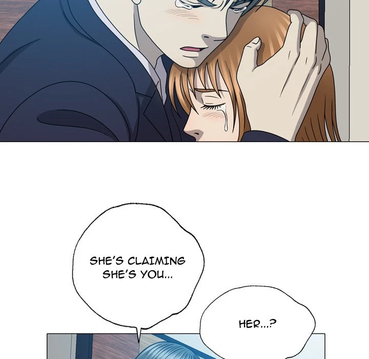 Chapter 25, page 92