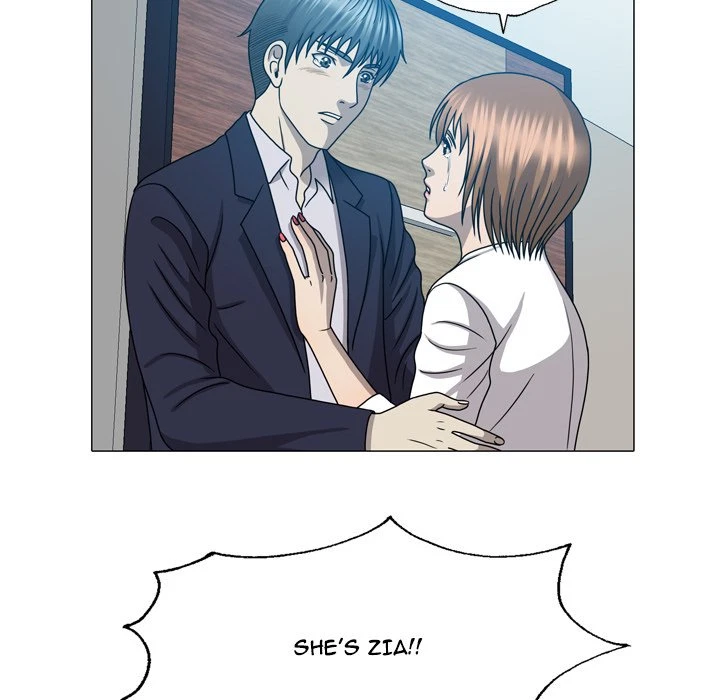 Chapter 25, page 93