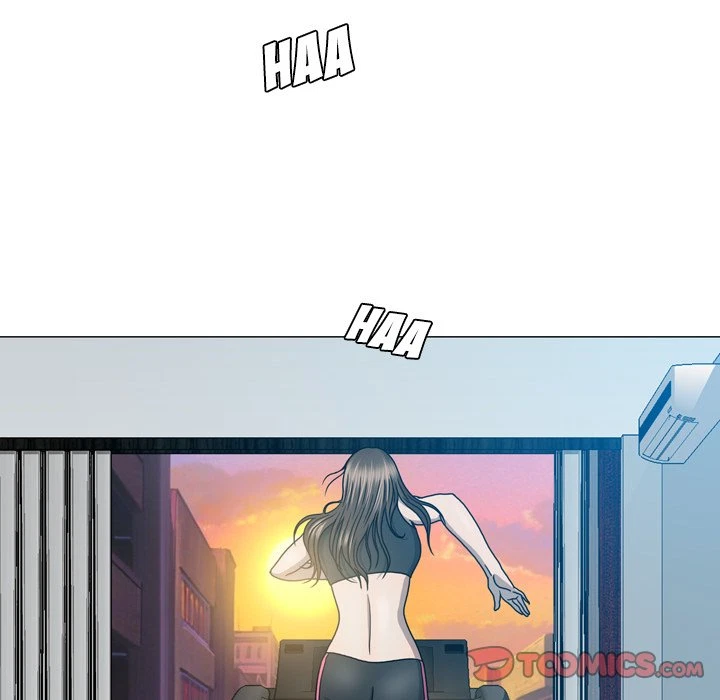 Chapter 25, page 98