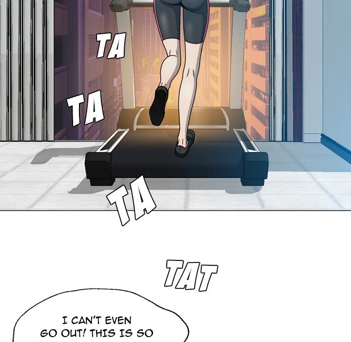 Chapter 25, page 99