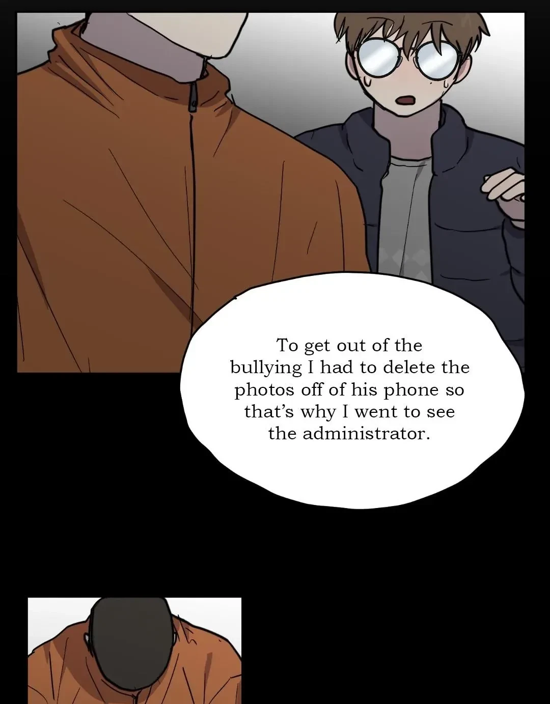 Chapter 22, page 10