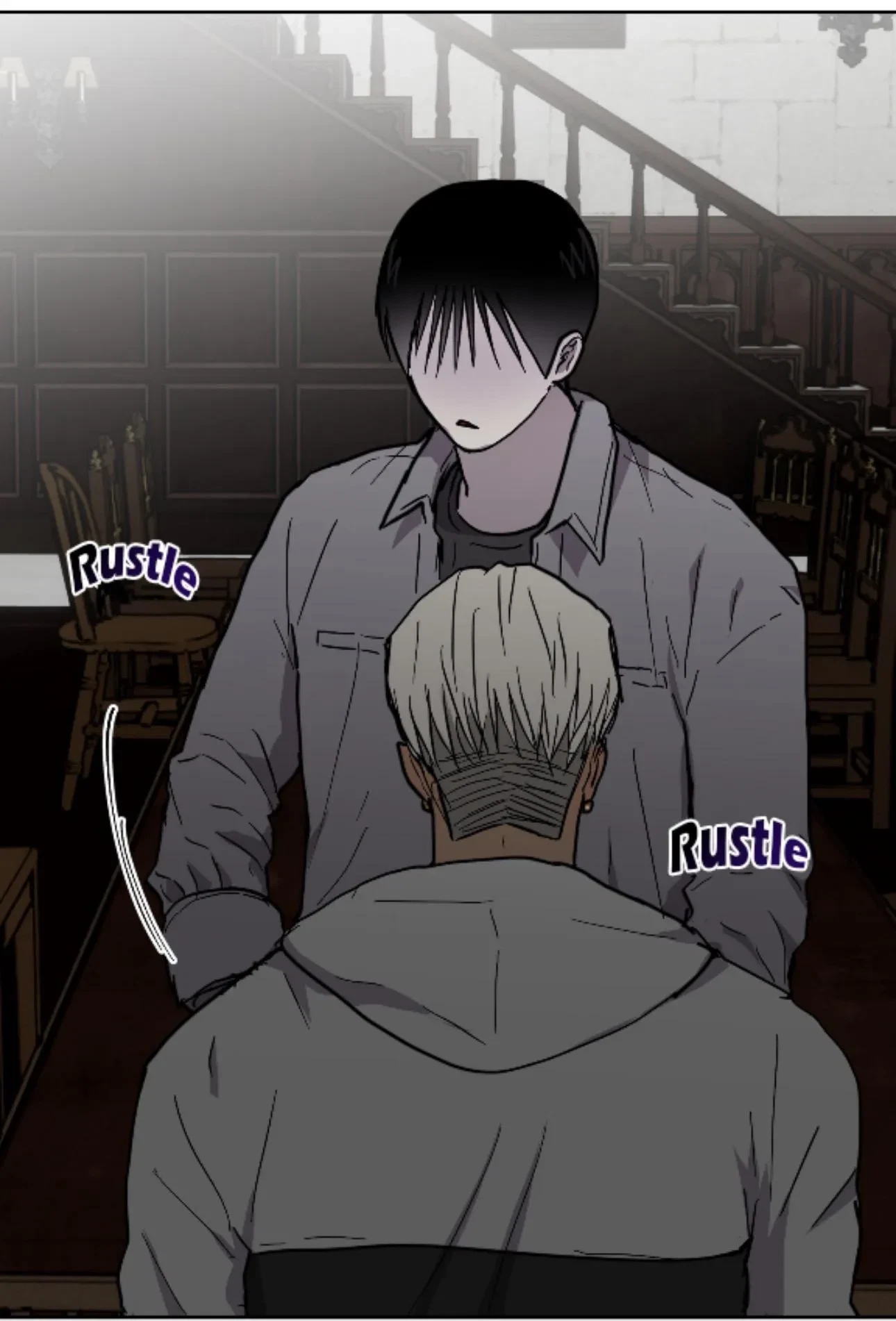 Chapter 22, page 15