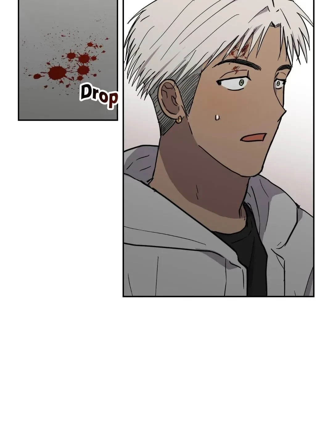 Chapter 22, page 2