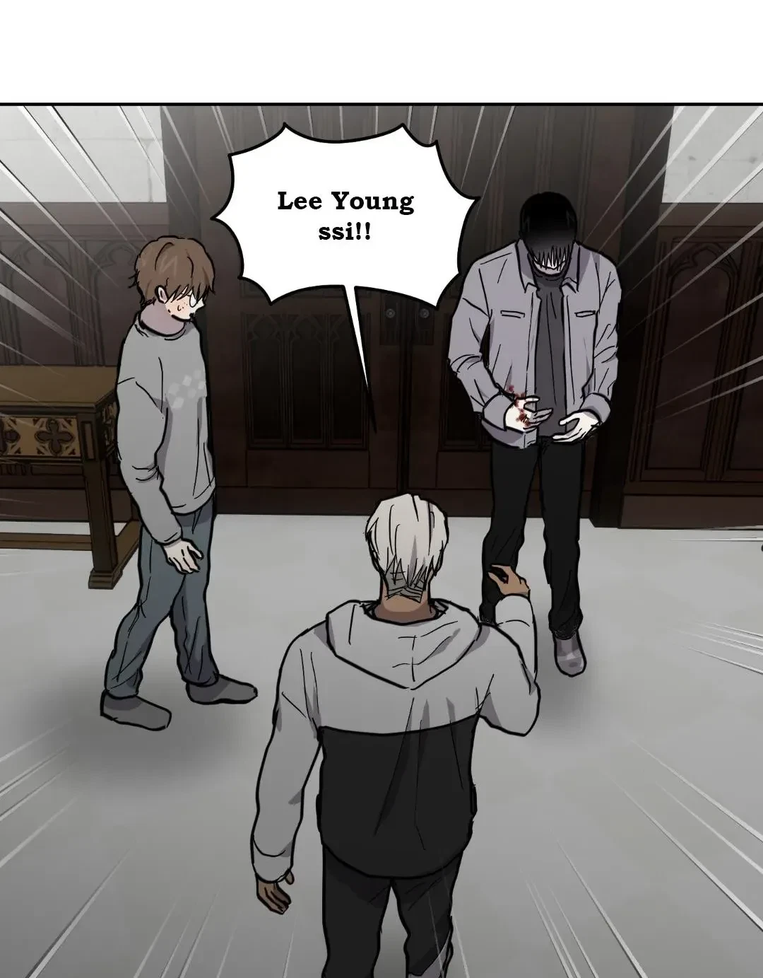 Chapter 22, page 3