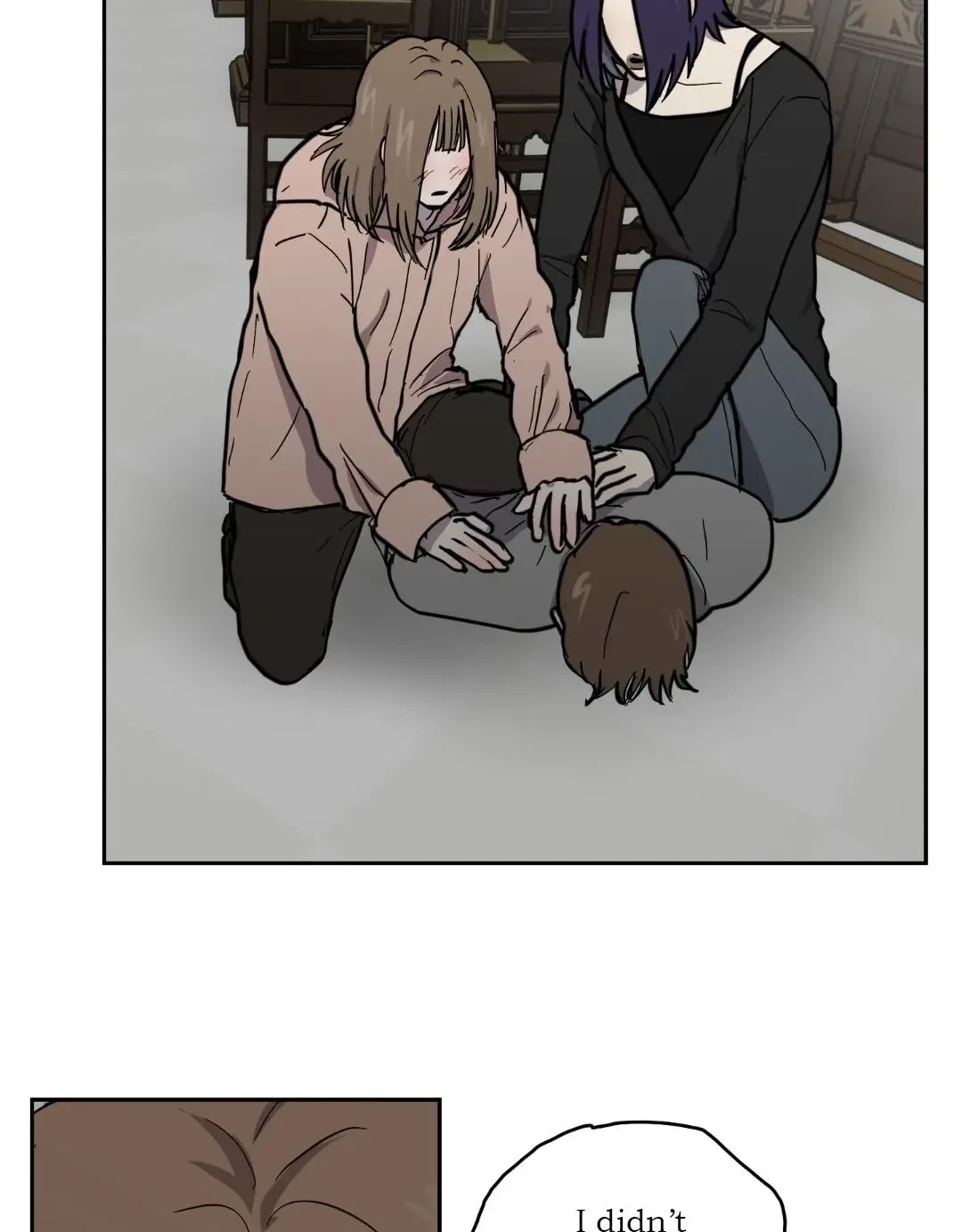 Chapter 22, page 7
