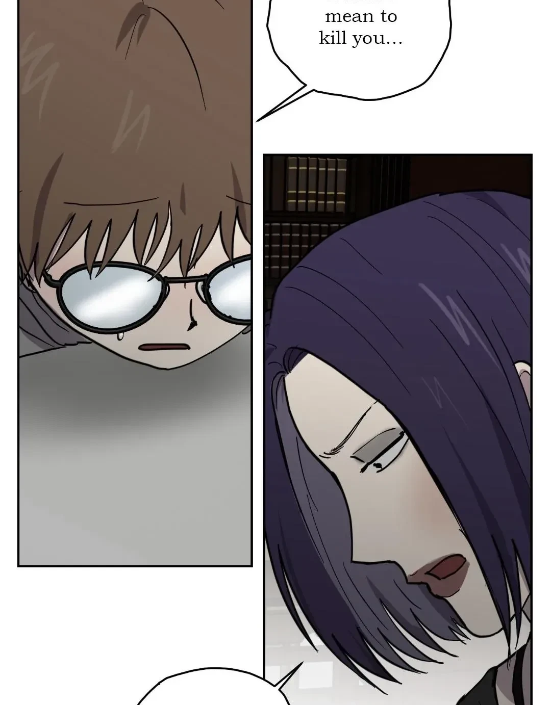 Chapter 22, page 8